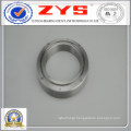 Good Quality Crossed Roller Bearing for Robot Ra3510
